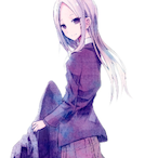 iluv_OFs-alt's Avatar'