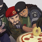 FreedEEG's Avatar'
