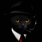 Poodic's Avatar'