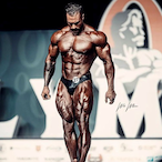 O2JIU-KAI-BAI's Avatar'