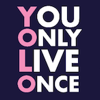 YOLO_semrohatej's Avatar