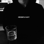 skibidigoon.69's Avatar'