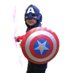 SSjRoguez's Avatar'