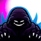 Just_FT's Avatar'