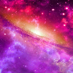 BrAnEnVa_'s Avatar'