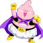 EnanoPinguero's Avatar'