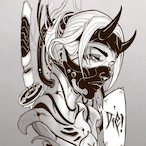 ReiN..Z's Avatar'