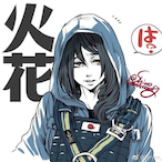 hibaNAW's Avatar'