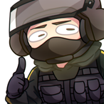 KARBYN's Avatar'