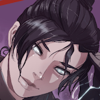 Doxxez's Avatar'