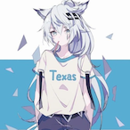 back_chu's Avatar'