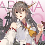 Haruna-'s Avatar'