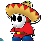 FunnyFresh's Avatar'