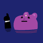 Purplebear_'s Avatar'