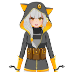 Lilia_Mihayerov's Avatar'
