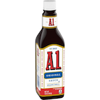 A1.sauce's Avatar'