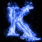 Krinsie's Avatar'