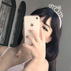 PDF.Leaf4r's Avatar'