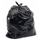 garbage-.-'s Avatar'