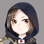 Sigward_'s Avatar'
