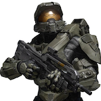 WarriorofTND.AA's Avatar'