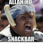 WetLettuce63's Avatar'