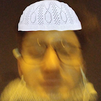 Mpzey's Avatar'