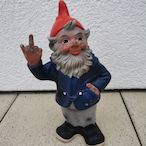 youngglordd's Avatar'