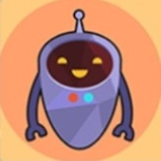 Al_Luna's Avatar'