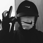 MG_Tavida's Avatar'