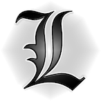 IILIRAII's Avatar'