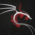 Cooper01236's Avatar