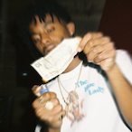 NAZRN-'s Avatar'