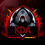 MIROR.KDA's Avatar'