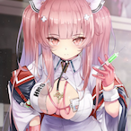 lachtzero's Avatar'
