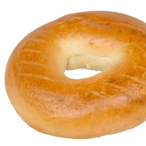 CreamyBagel's Avatar'