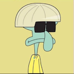 peekn xw's Avatar'