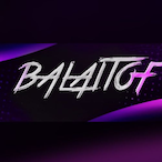 iTzBulleTz-_-RB's Avatar'