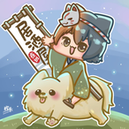 FJ_rex4215's Avatar'