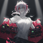 aL_kas7_7mo0odi's Avatar'
