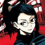 Kor_Darkness's Avatar'