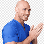 DerAtzeSkarch's Avatar'