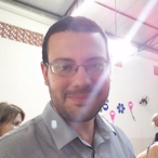 MarceloBoZo1's Avatar