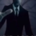 ntdpR6's Avatar'