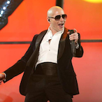 Mr.WorldwidE14's Avatar'