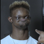 Longslong_69's Avatar'