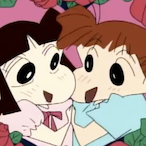 Sleepie dawg's Avatar'