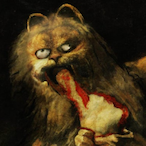 Sal_Bonpensiero's Avatar'