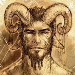 Rufian_Satiro's Avatar'