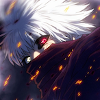 DTZ_Lazar7's Avatar'